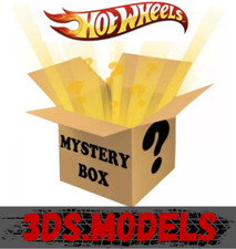 RANDOM JOBLOT BUNDLE LUCKY DIP