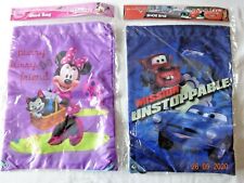 Disney Cars Kids Minnie Mouse