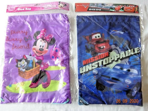 Disney cars kids minnie mouse - kids,