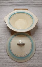 Grindley 1930s Tureen Bowl