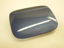 Seat Exeo 3R Fuel Flap Door