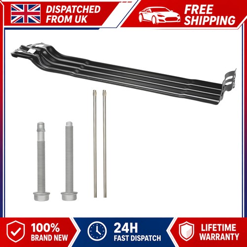 Spare wheel carrier fits for - fits,