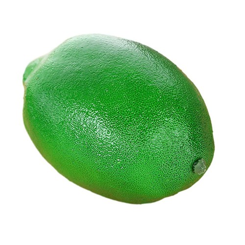 For durable artificial fruit - artificial,