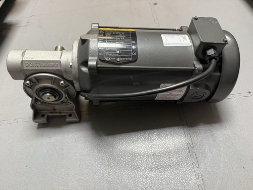 Baldor reliancer 3435p - 3435p, |