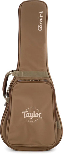 Taylor mini gig bag - mini,