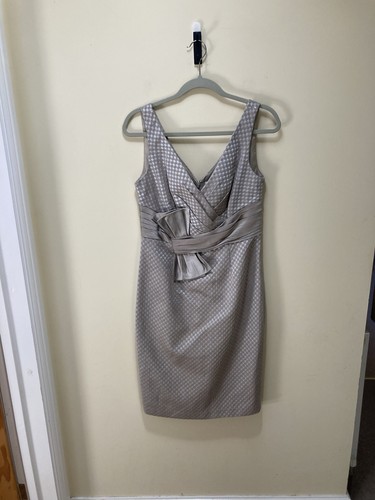 John charles occasion dress - john,