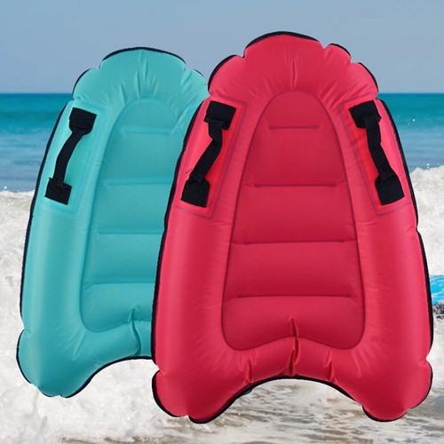 Brand new inflatable float - brand,