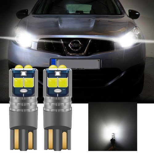 For qashqai 2007 2014 - qashqai, 2007-2014