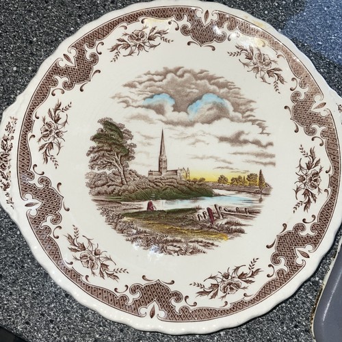 Vintage h grindley - vintage,