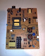 Genuine Power Supply Unit -