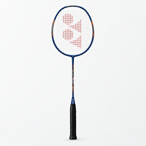 Yonex arcsaber light - light, 5u