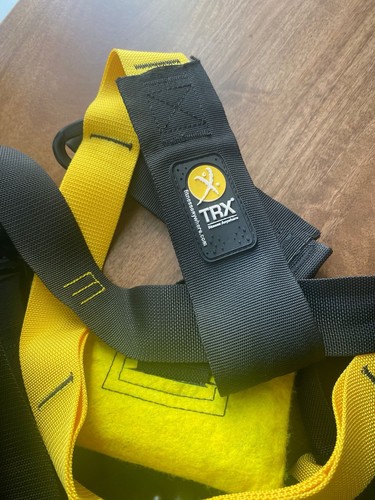 Genuine trx suspension trainer - genuine,