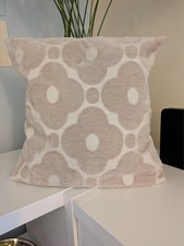 Orla Kiely Spot Flower Cream