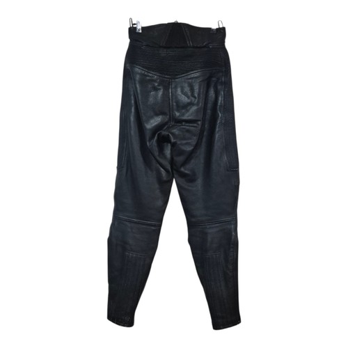 Belstaff womens leather - belstaff,