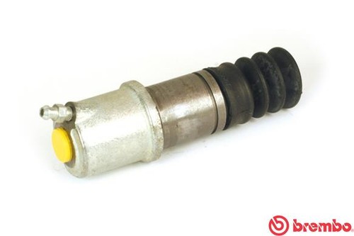 Slave cylinder clutch - cylinder,, brembo