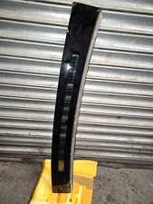 HYUNDAI IX35 2010-2015 FRONT