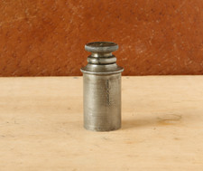 James Dixon Pistol Gun Case