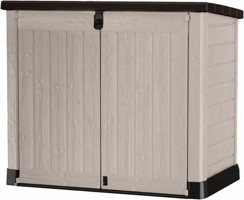 Keter outdoor garden - keter,