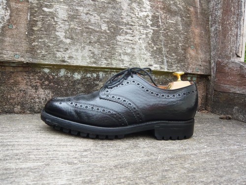 Joseph cheaney vintage - joseph,