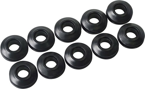 10x self sealing - self, snap
