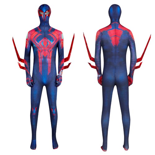 Across the spider verse - across,