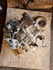 2019 SUZUKI VITARA 1.4 PETROL