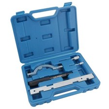 Vauxhall / Opel 1.0 / 1.2 /