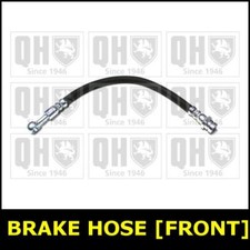 Brake Hose Front FOR SUZUKI