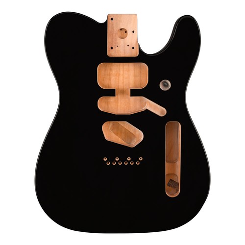 Fender deluxe series h - fender,