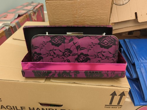 Ghd vanity travel - ghd,