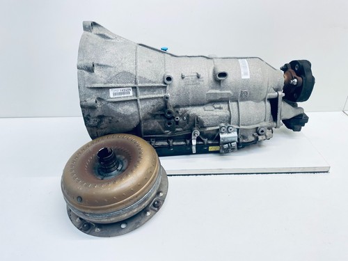 Bmw e60 e61 520d lci - e60, n47