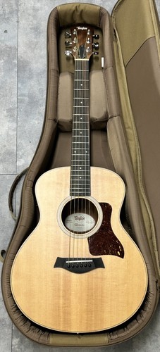 Taylor mini sapele - taylor, acoustic
