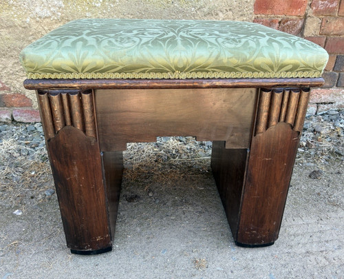 Antique 1930 art deco - antique,