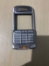 Original Sony Ericsson P910