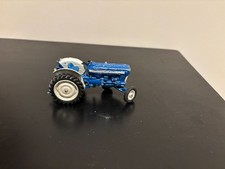 DINKY TOYS #308 LEYLAND 384