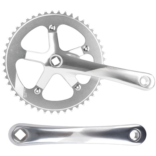 48t single speed crankset - 48t,