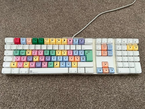 Apple mac a1048 - a1048, bps