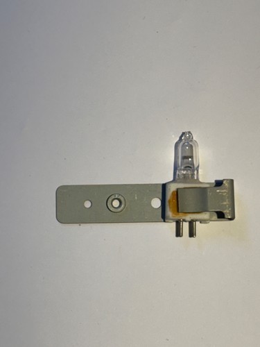 Tungsten lamp for perkin elmer - tungsten,