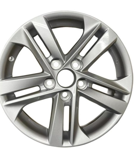 Genuine toyota alloy - toyota, wheel