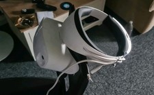 Dell Visor Windows Mixed