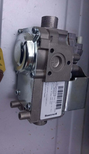 Vk4115v1006u honeywell gas - honeywell,