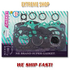 Full Complete Engine Gasket