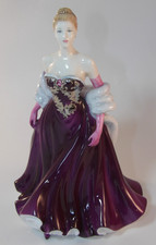 Royal Doulton Classics 9 1/4"