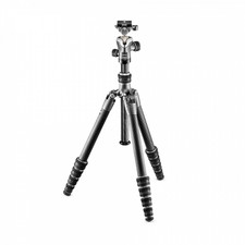 Gitzo GK1555T-82TQD Series 1