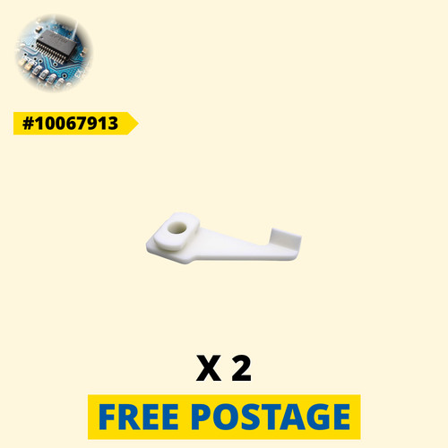 10067913 ikea white - 10067913,