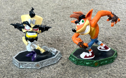 Skylanders imaginators sensei - imaginators,
