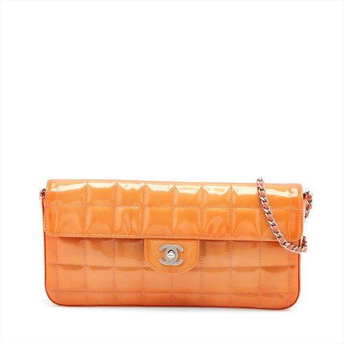 Chanel chocolate bar patent - chanel,