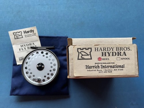 New condition vintage - new, condition!
