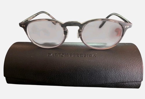 Oliver peoples riley ov5004 - peoples, r