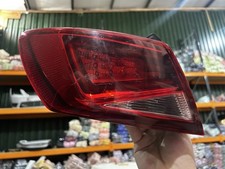 Seat Leon Mk3 2013 - 2017 LED